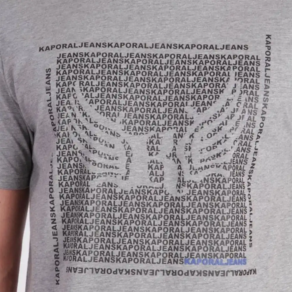 pasto medium grey mel